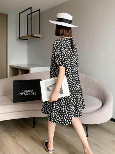 简妮依魅 JNYM118309