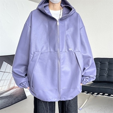 紫色