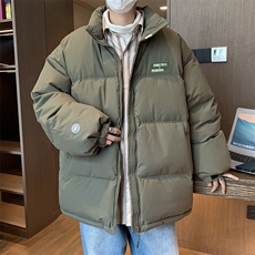 军绿色