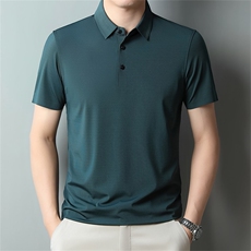 绿色