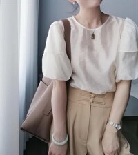 【现货】夏季新款，其它，七七迷兰