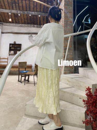 上衣、小衫类，女装，mm+ 里墨恩