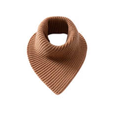 2025年夏季冬季新款女士百搭围巾，围巾，绒朵羊绒