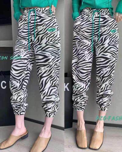 店铺，女装，W11