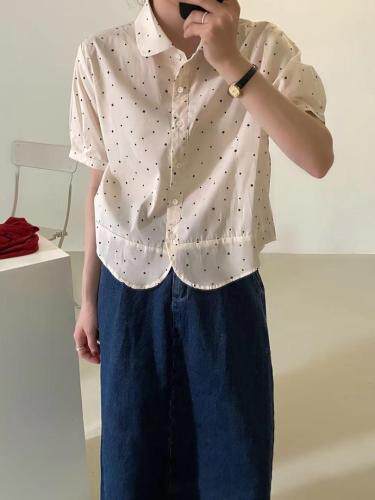 7米Lina 7MLINA112023