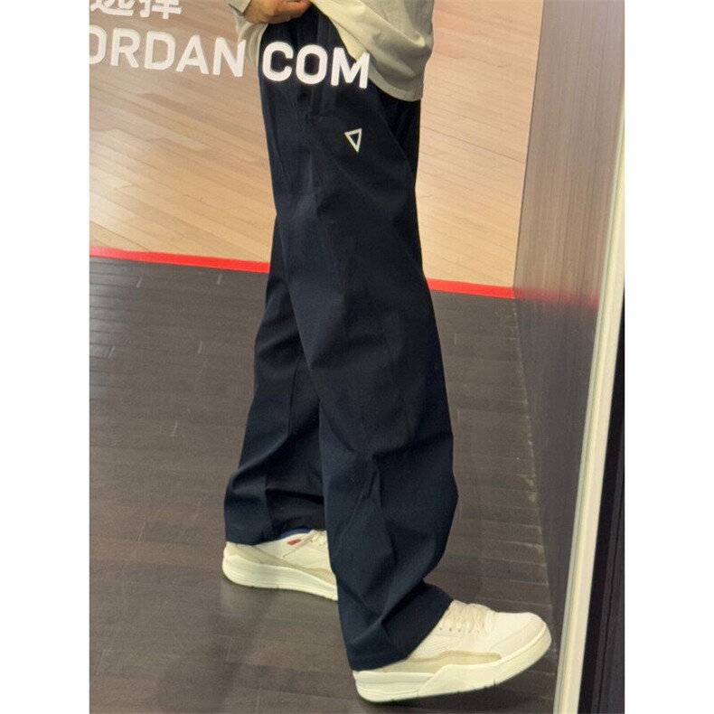 现货春夏数据款冲锋裤裤子特P35,男装休闲裤,电商D205