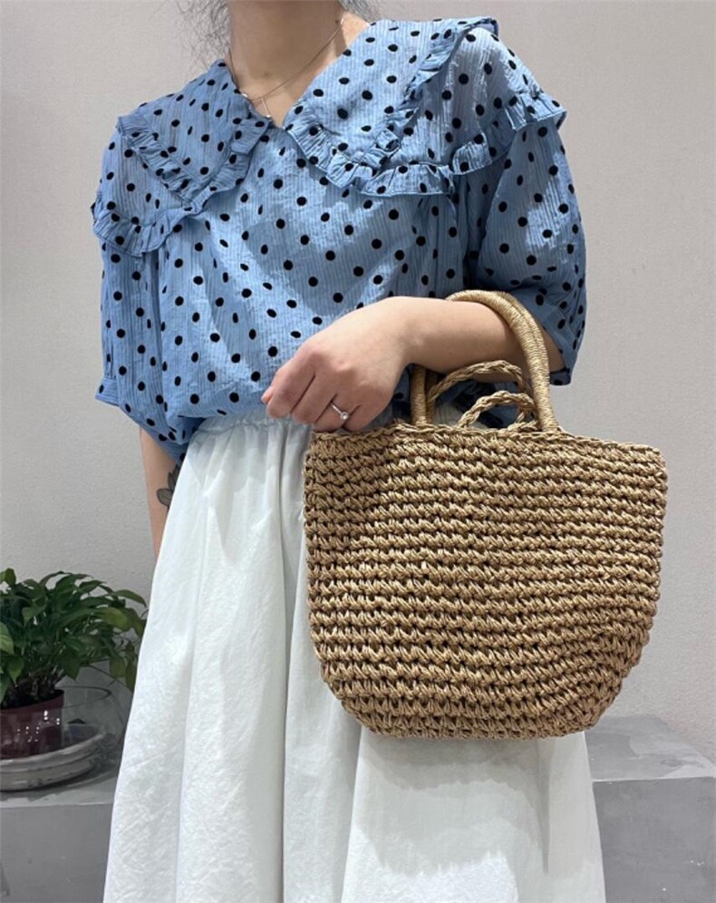 玛雅丽人 HZMYLR140306