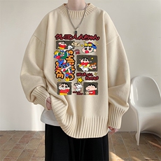 奶咖色