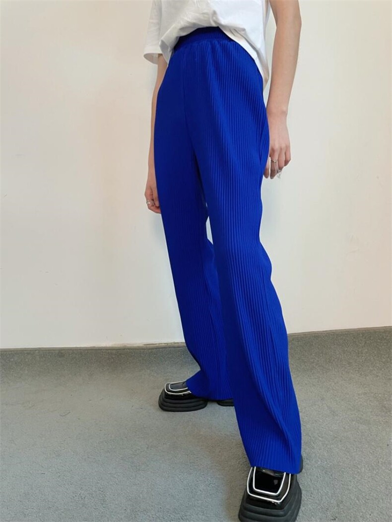 YSQ Boomboom YSQBOOMBOOM143292