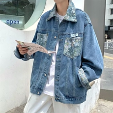 蓝色