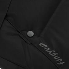 冬季青年男羽绒棉服中年连帽羽绒服冬装外套爸爸装SFT81508-P340,男装羽绒服,电商B212（原钱塘6029）