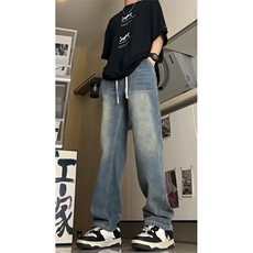 蓝色