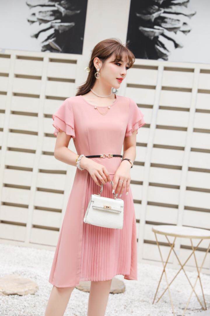 时尚连衣裙，女装连衣裙，婧怡之恋