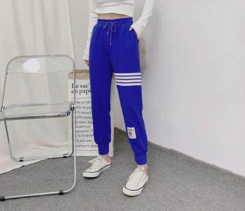 三条杠卫，女装，DCXY 超越