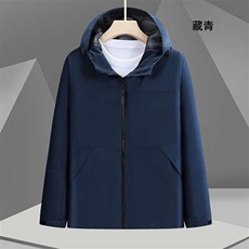 藏青