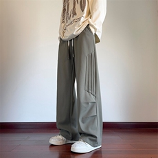 绿色