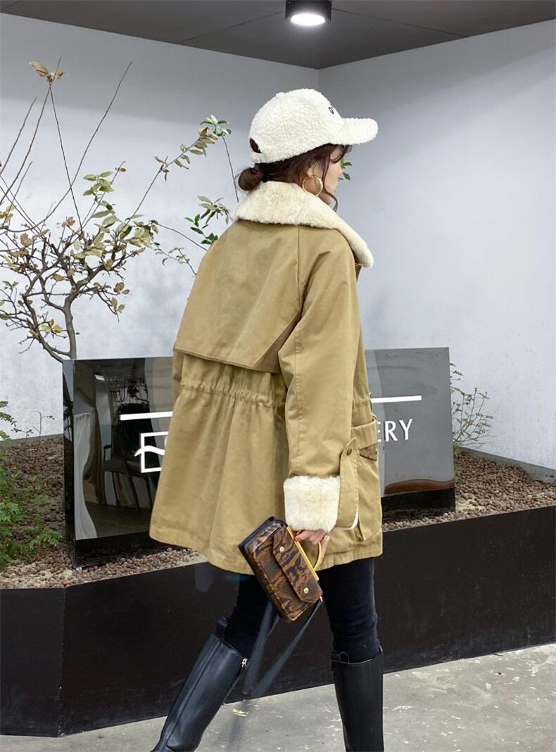 维多利亚 HZWDLY131845