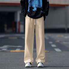 卡其色