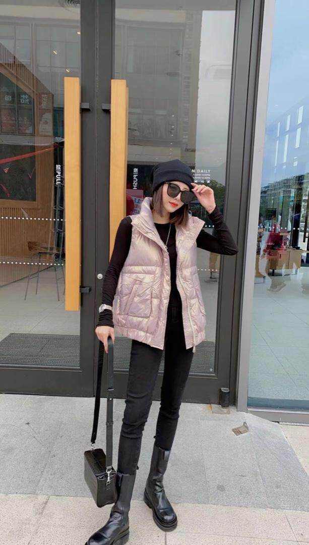 恋了爱了 LLAL129053