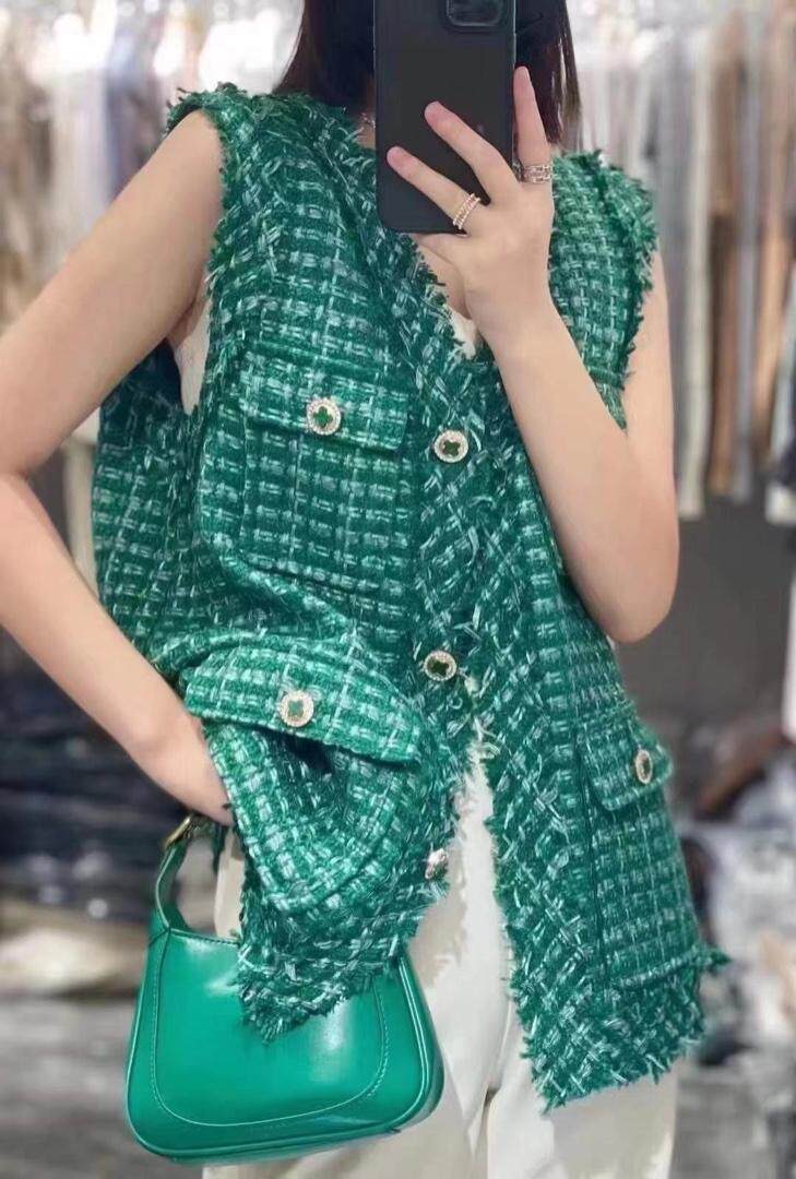 秋季新款，其它，上金