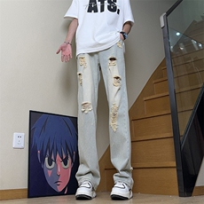 黄泥色