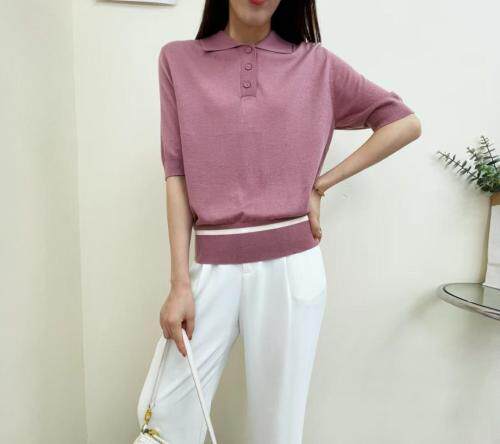 经典POS衫，其它，搜尚