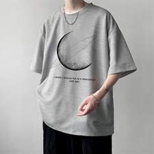 灰色