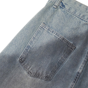 K37426-P65-X88-克重：350g-无影墙-牛仔裤图片