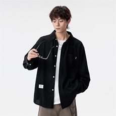 牛仔衬衫现货深度库存当天配齐跑量款DS-C323-1-S195-TP55，男装衬衫，电商C323-1