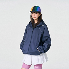 午夜蓝