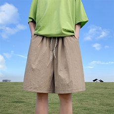 卡其色