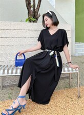 斯瑞威，其它，斯瑞威