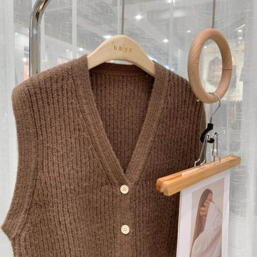 秋冬，其它，BAIBIANYIYI