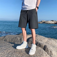 深灰色
