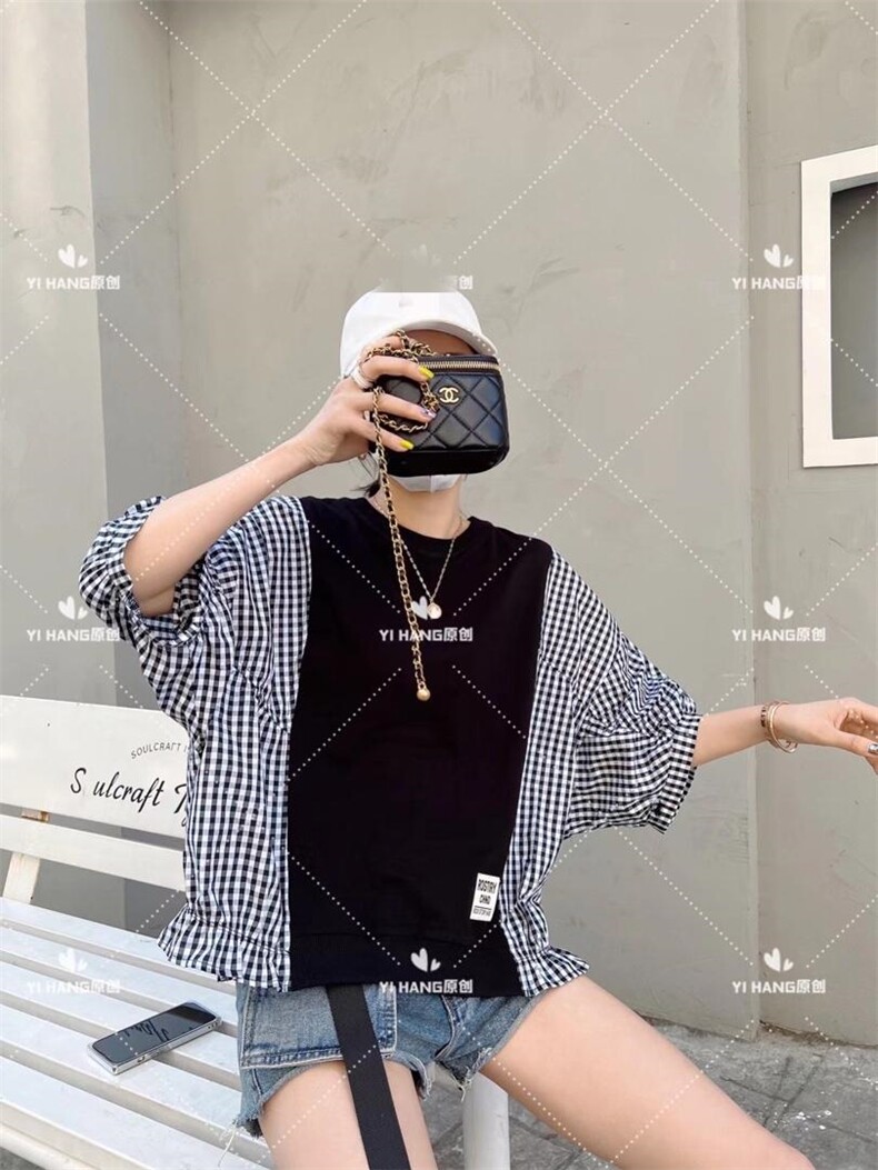 2172#王炸款三色两码，其它，一杭