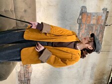 休闲西装外套，女装西装，怪怪树