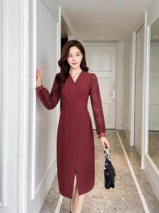 依伊贝尔 红彬缘 YYBEHBY123199