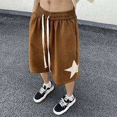 棕色