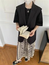 新款，其它，暖色气流