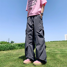 石灰色