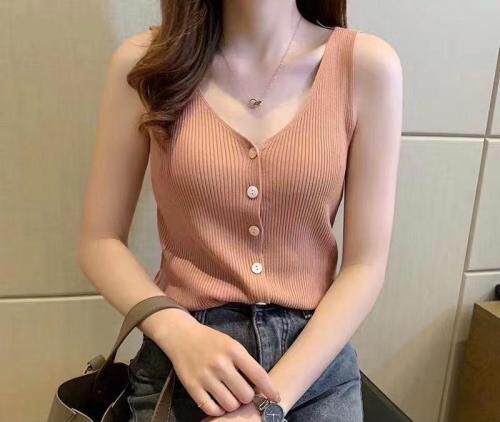 打底衫，女装，魅力元素