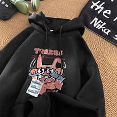 ！连帽卫衣男帽衫男LMWY534-特p28，男装卫衣，电商B371