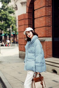 90绒图片