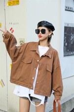 加厚外套，其它，TEEMO 提莫