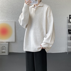 杏色
