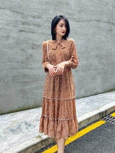 春装新款,其它,千禧宏运