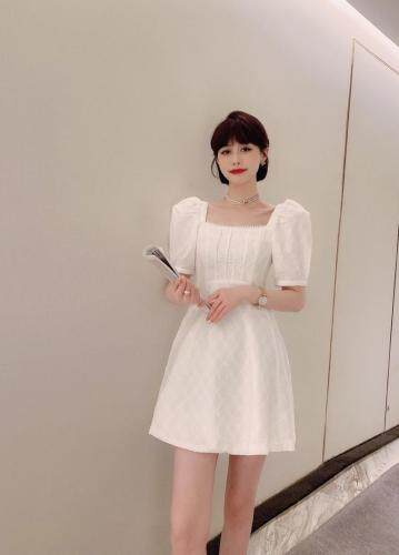 连衣裙，，女装连衣裙，MZ 原创