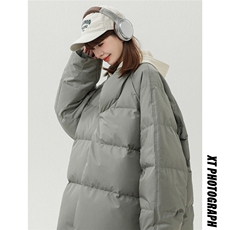 军绿色