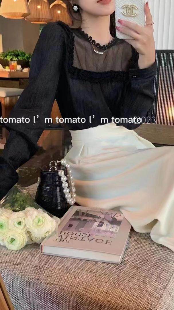 现货新款，其它，泰靡(2F)