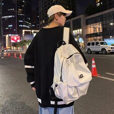 2024秋装新款针织开衫男外套休闲韩版潮流时尚A161-2-MY9013-P45，男装针织衫/毛衣，电商A161-2